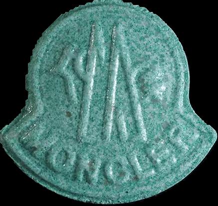 Moncler (MDMA) sample moncler-mdma-201224