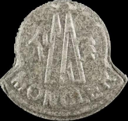 Moncler (MDMA) sample moncler-mdma-210325
