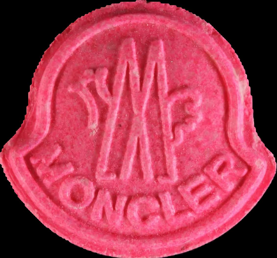 Moncler (MDMA) sample moncler-mdma-24972