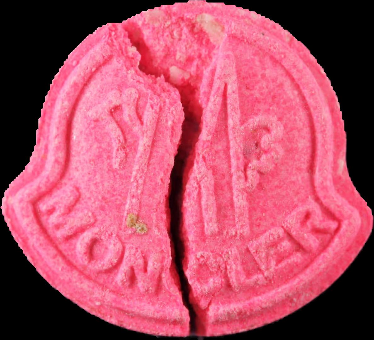 Moncler (MDMA) sample moncler-mdma-25188