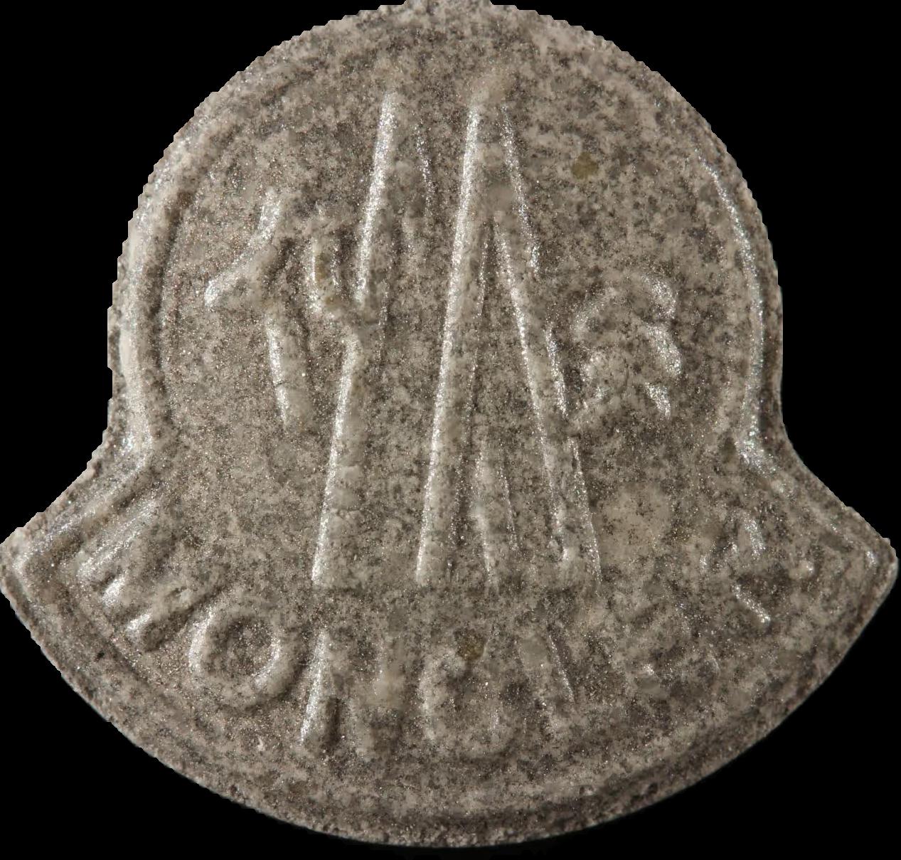 Moncler (MDMA) sample moncler-mdma-25454