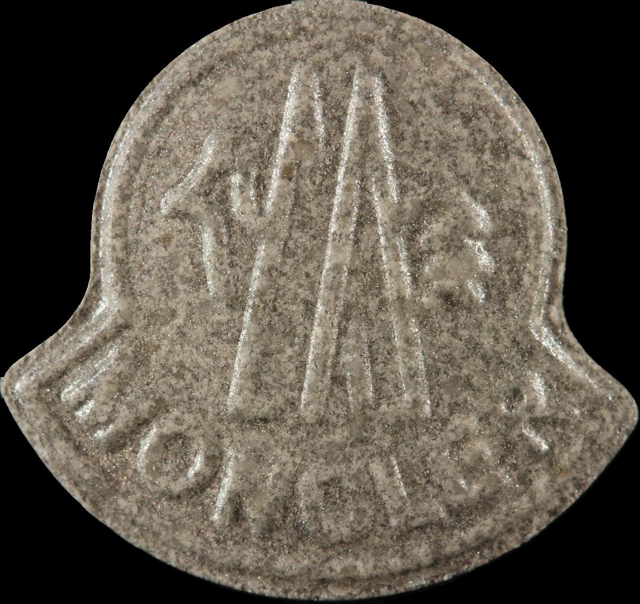 Moncler (MDMA) sample moncler-mdma-25473