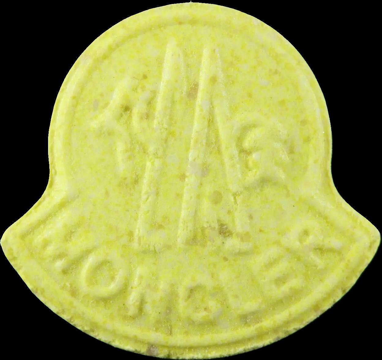 Moncler (MDMA) sample moncler-mdma-25985