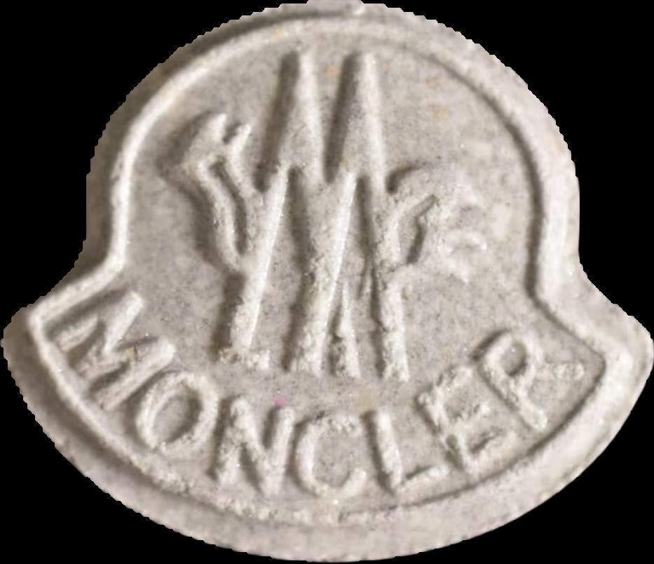 Moncler (MDMA) sample moncler-mdma-dc253013