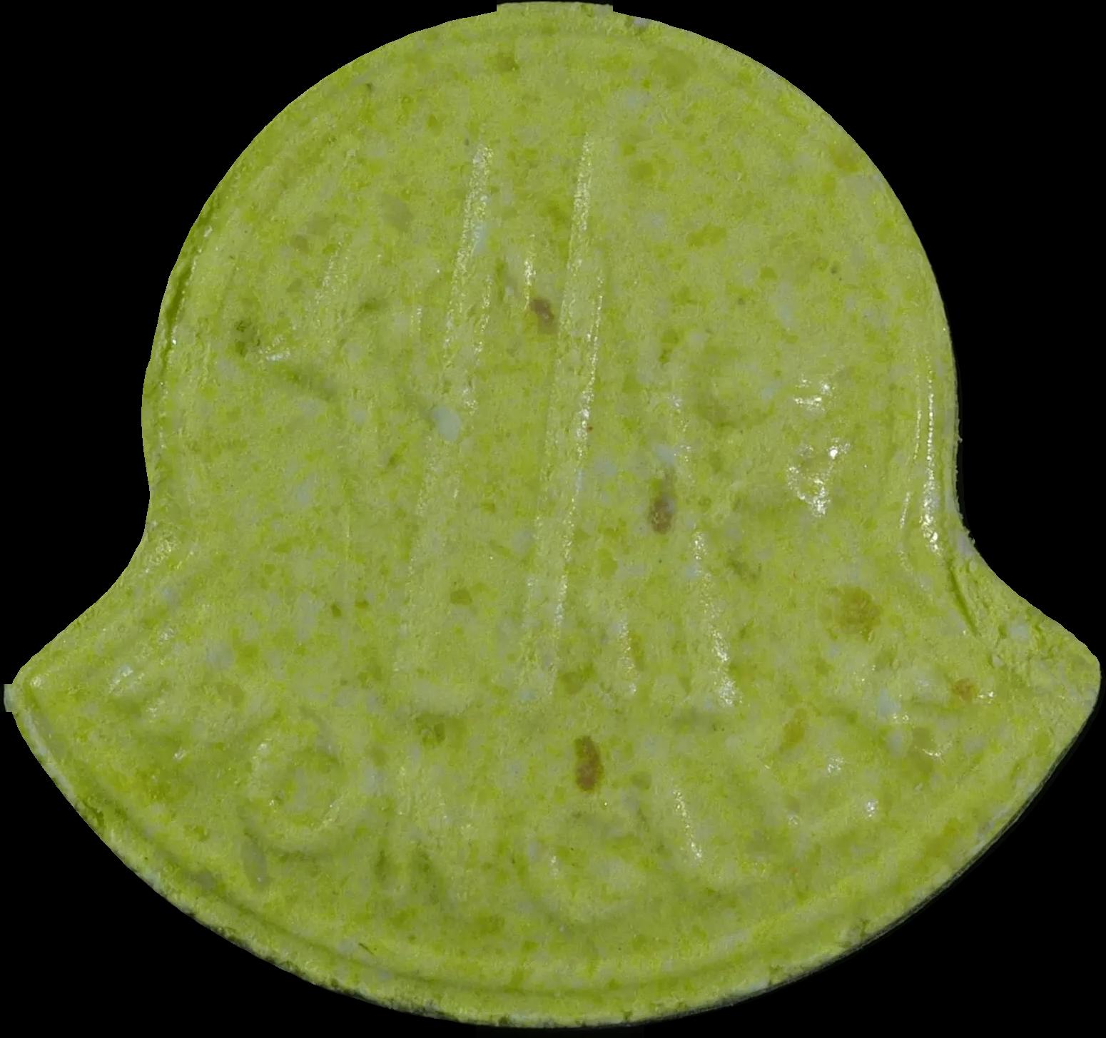 Moncler (MDMA) sample moncler-mdma-dib7685