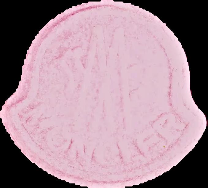 Moncler (MDMA) sample moncler-mdma-l1819
