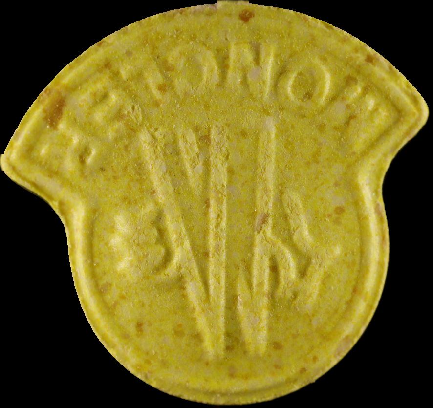 Moncler (MDMA) sample moncler-mdma-l2902