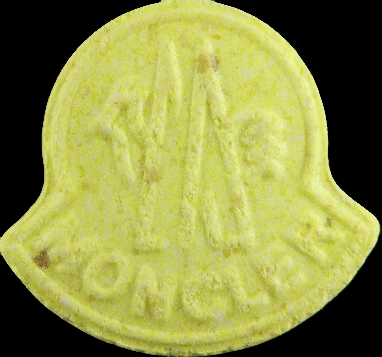 Moncler (MDMA) sample moncler-mdma26292