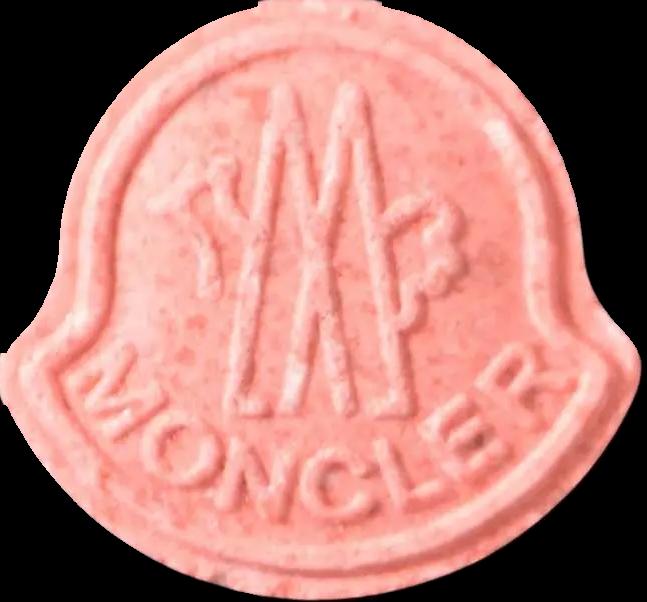 Moncler (MDMA) sample moncler-mdmadc-25-45-10