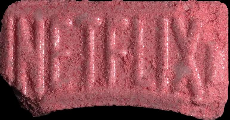 Netflix (MDMA) sample netflix-mdma-061224