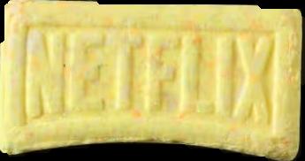 Netflix (MDMA) sample netflix-mdma-210325-2