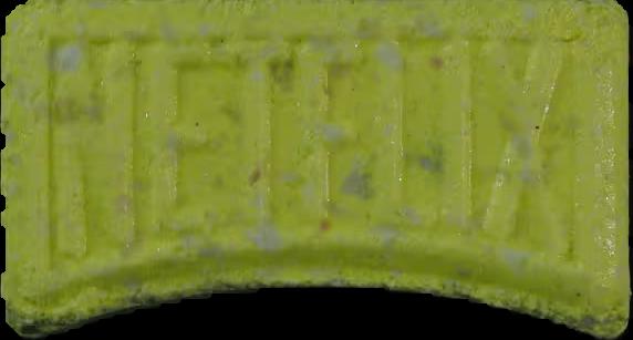 Netflix (MDMA) sample netflix-mdma-210325
