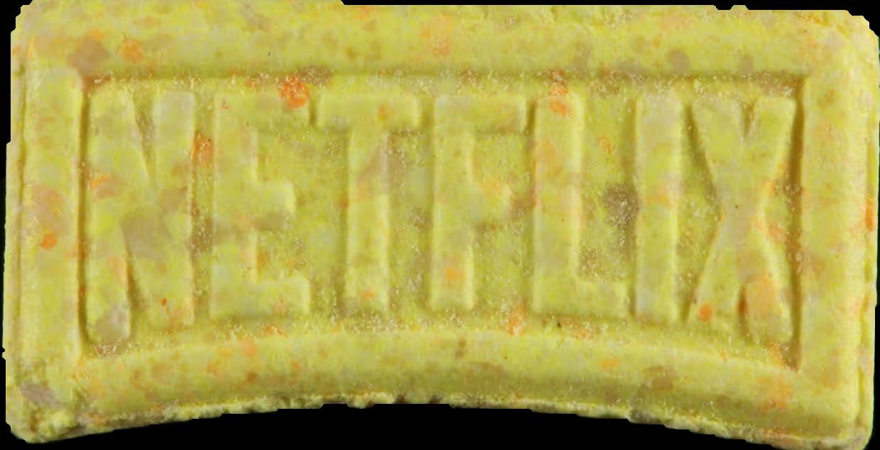 Netflix (MDMA) sample netflix-mdma-290930-230824-2
