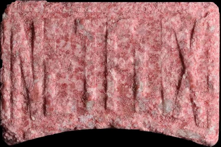 Netflix (MDMA) sample netflix-mdma-290931-061224