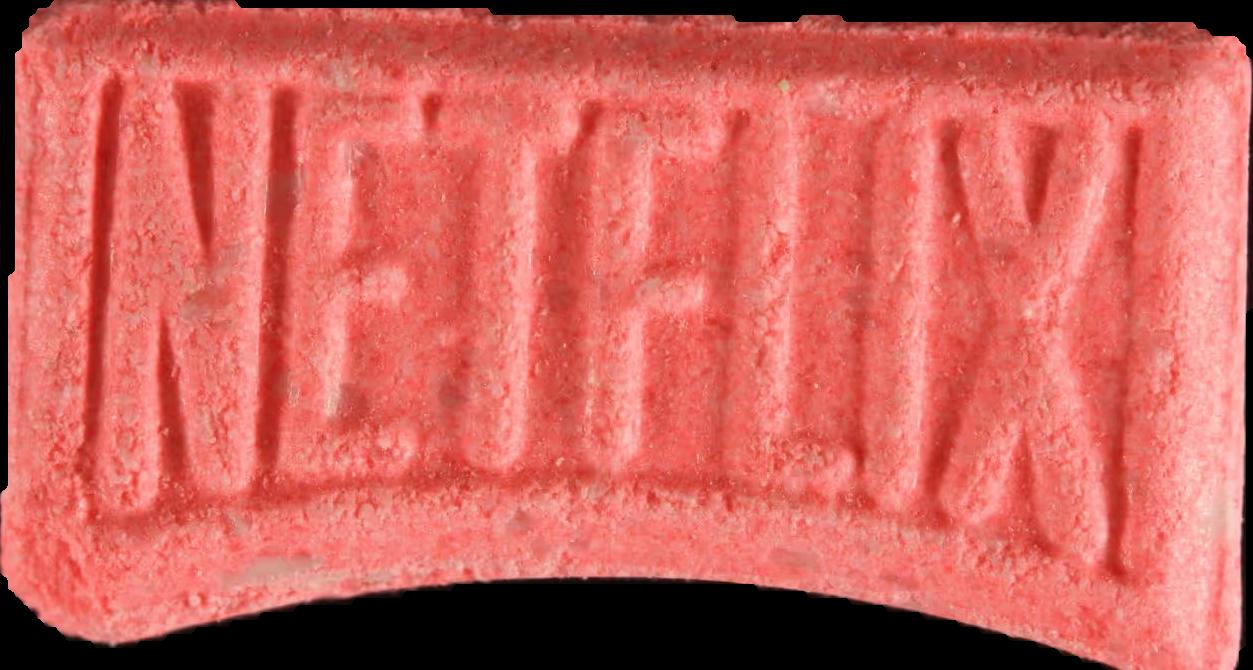 Netflix (MDMA) sample netflix-mdma-290931-15121