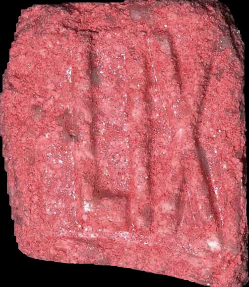 Netflix (MDMA) sample netflix-mdma-290931-200325