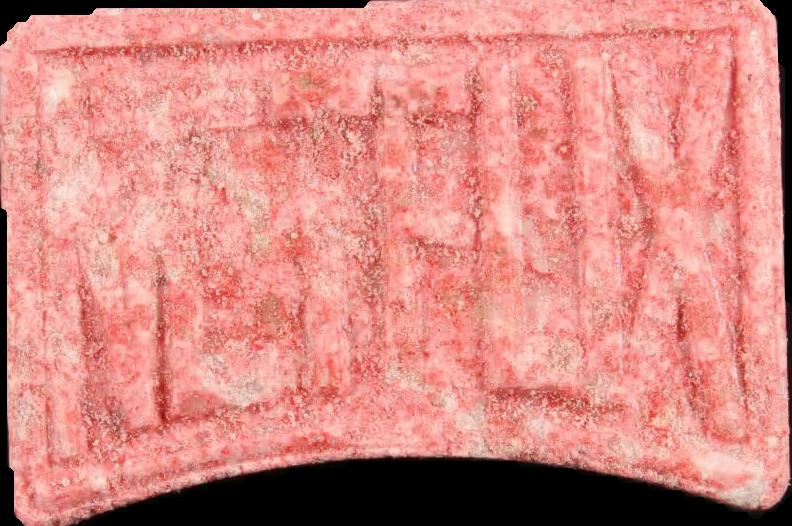 Netflix (MDMA) sample netflix-mdma-50925-200924