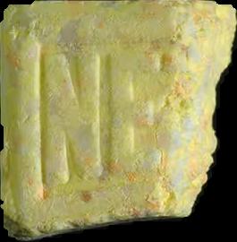 Netflix (MDMA) sample netflix-mdma-6734