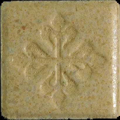 Patek Philippe (MDMA) lab-tested pill