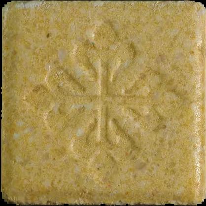 Patek Philippe (MDMA) lab-tested pill