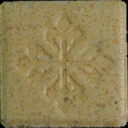 Patek Philippe (MDMA) lab-tested pill