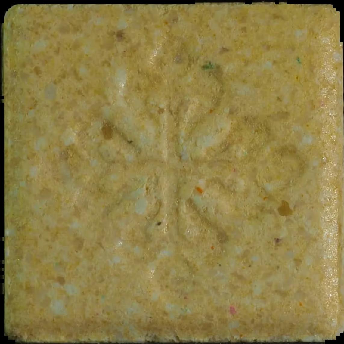 Patek Philippe (MDMA) lab-tested pill