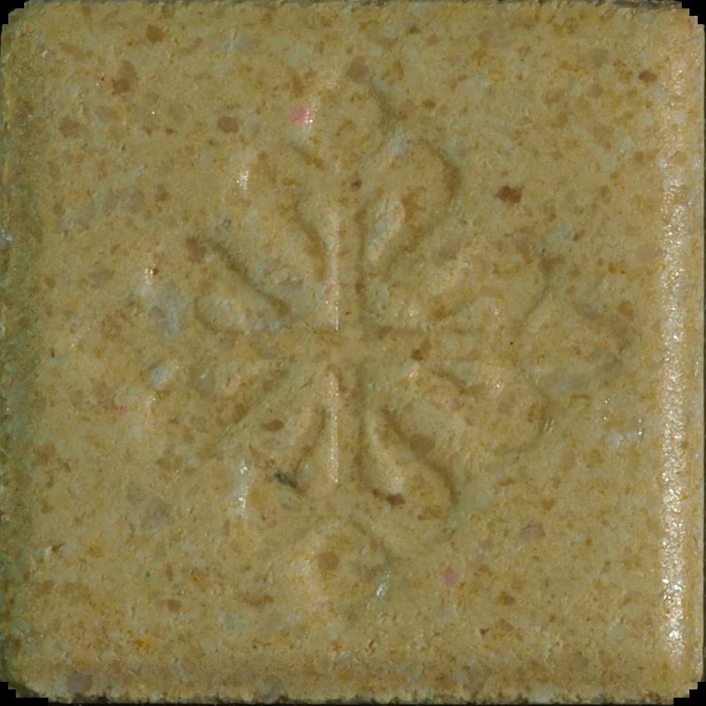 Patek Philippe (MDMA) lab-tested pill