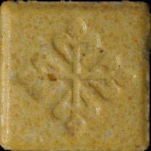 Patek Philippe (MDMA) lab-tested pill