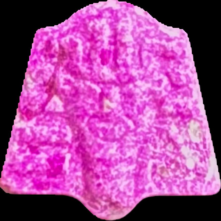 Pharao (MDMA) sample pharao-mdma-150825-genf252712