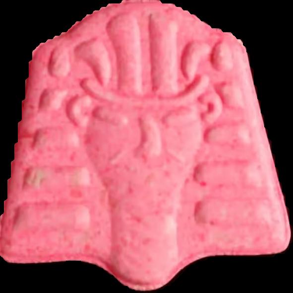 Pharao (MDMA) sample pharao-mdma-l1877