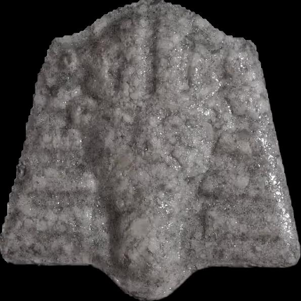 Pharao (MDMA) sample pharao-mdma-z5293