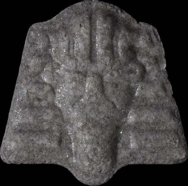 Pharao (MDMA) sample pharao-mdmap1599