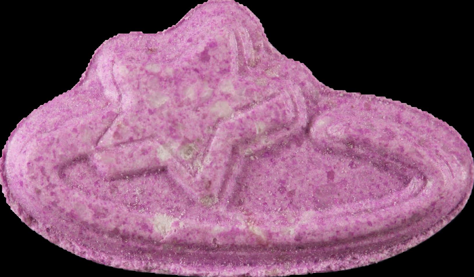 Pop Smoke (MDMA) sample pop-smoke-mdma-25308