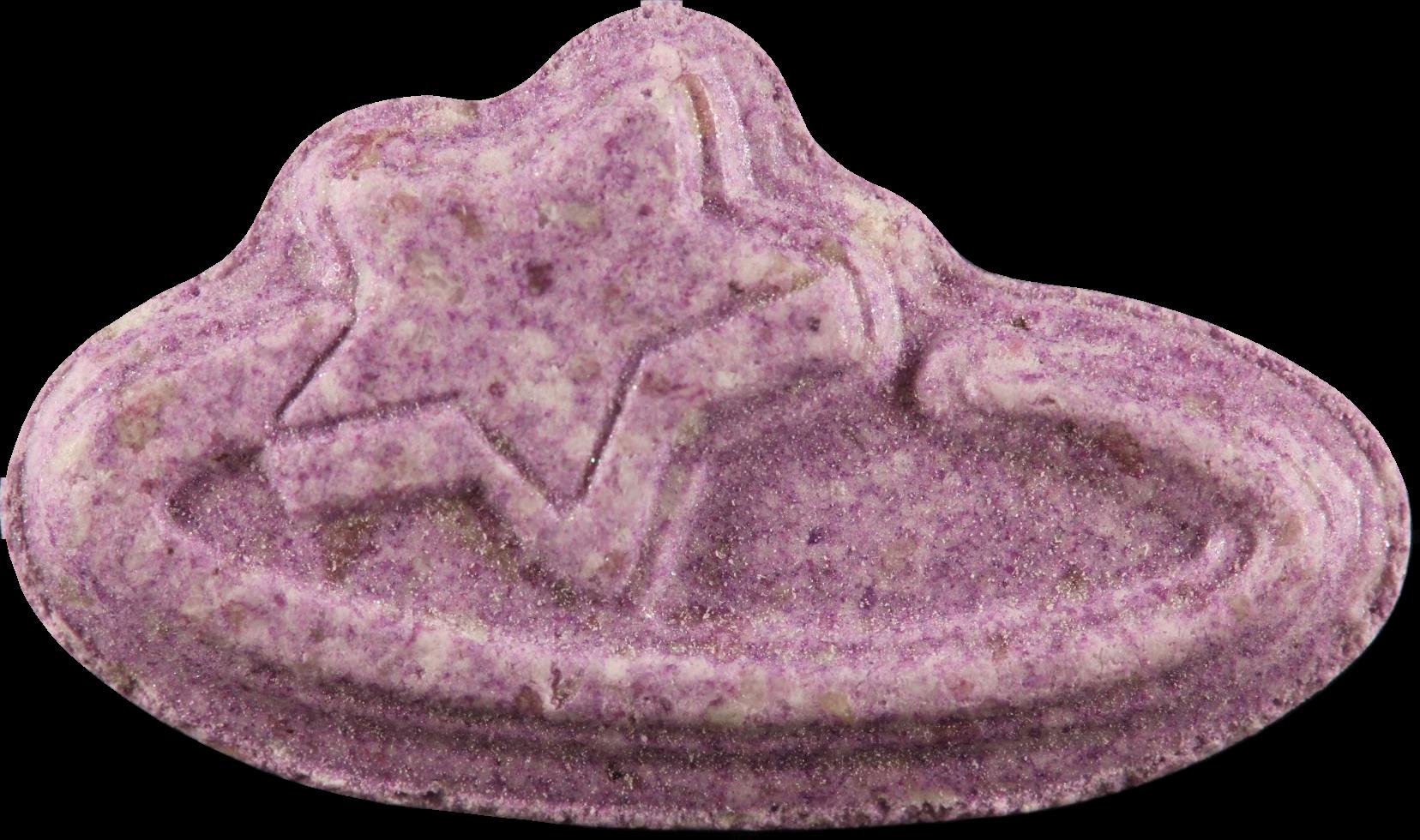 Pop Smoke (MDMA) sample pop-smoke-mdma-25760