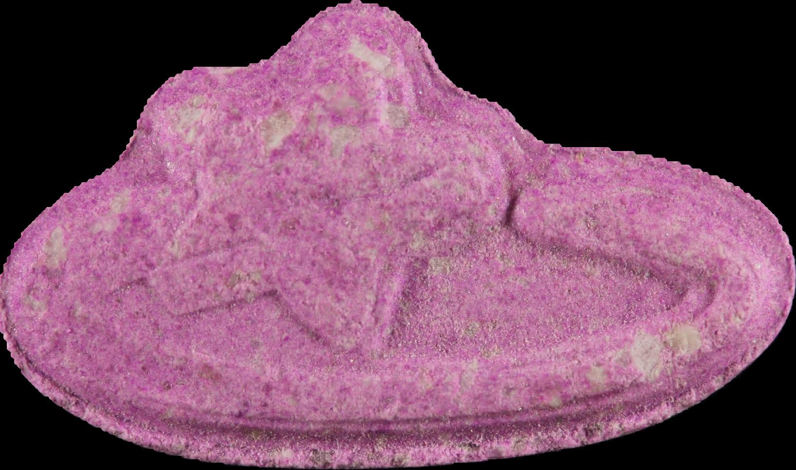 Pop Smoke (MDMA) sample pop-smoke-mdma-260725-150824-1