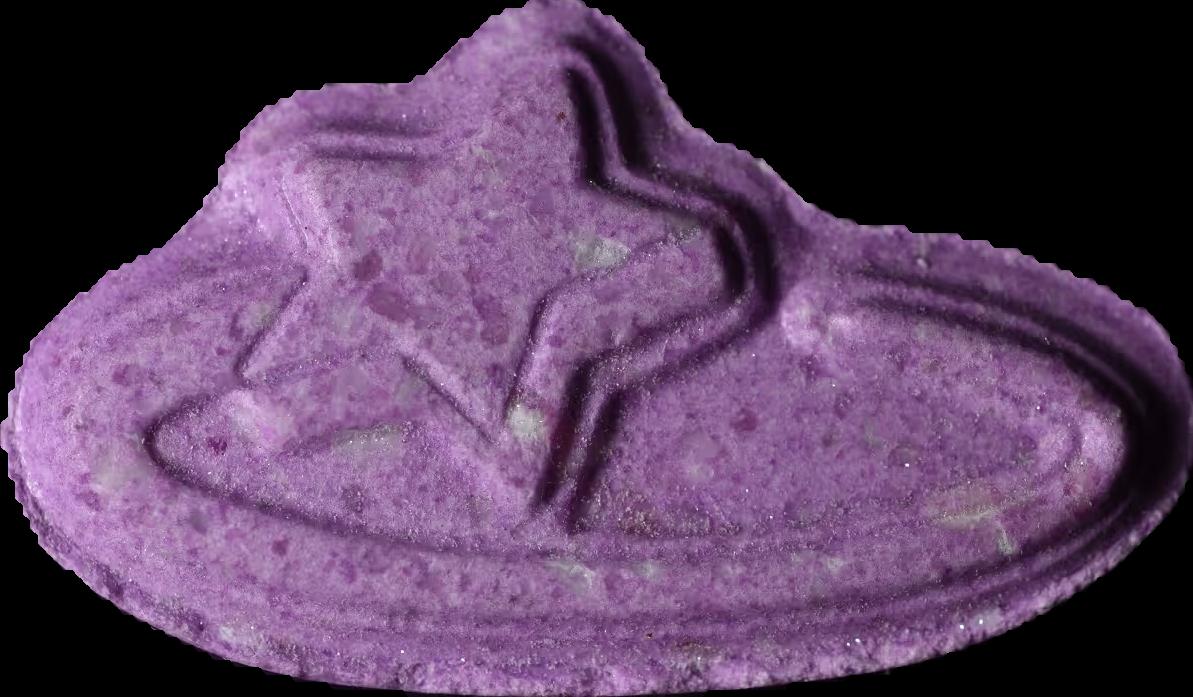 Pop Smoke (MDMA) sample pop-smoke-mdma-280727-070325