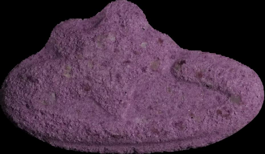 Pop Smoke (MDMA) sample pop-smoke-mdma-280727-141124