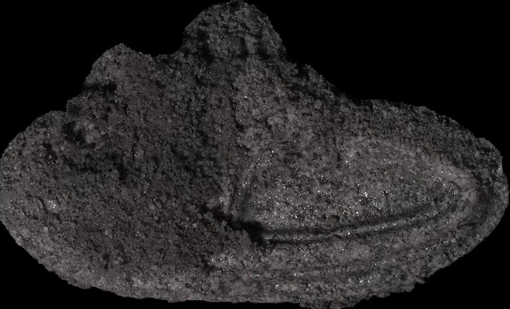 Pop Smoke (MDMA) sample pop-smoke-mdma-280727-200325
