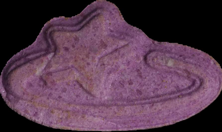 Pop Smoke (MDMA) sample pop-smoke-mdma-280727-250125
