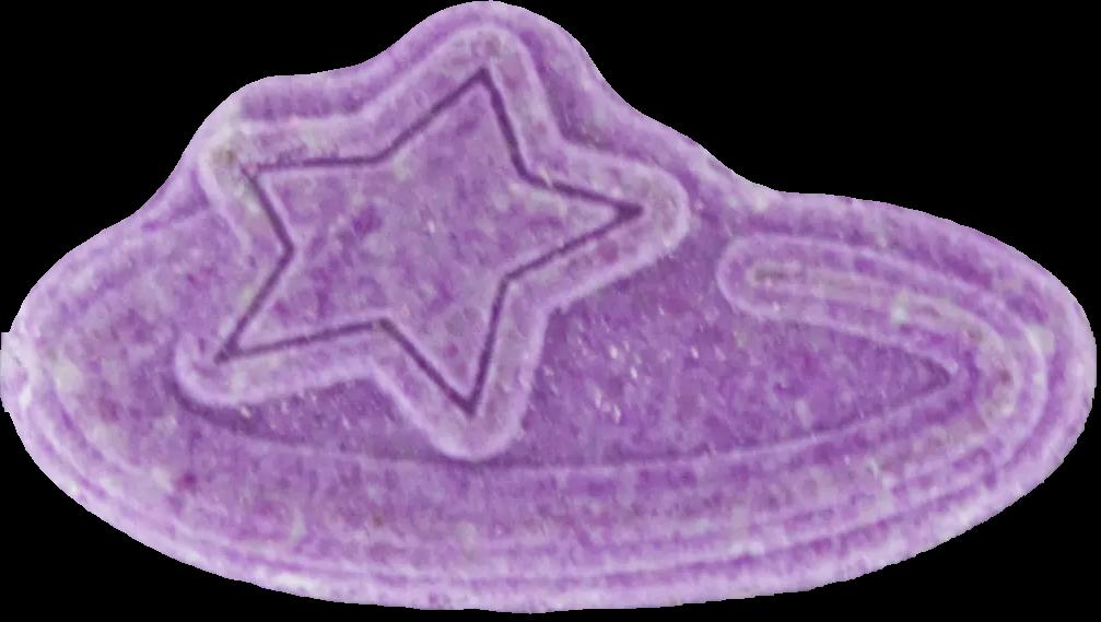 Pop Smoke (MDMA) sample pop-smoke-mdma-2957