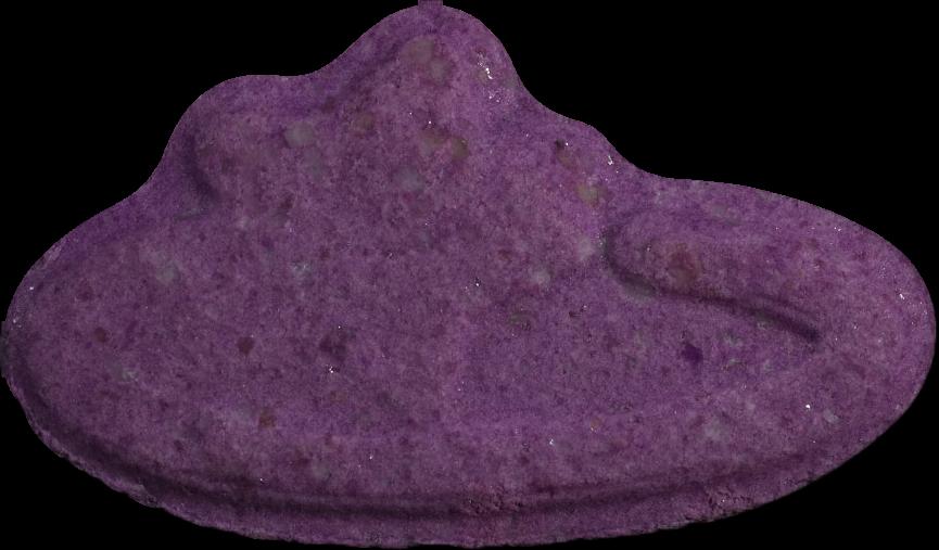 Pop Smoke (MDMA) sample pop-smoke-mdma-5239-b1075