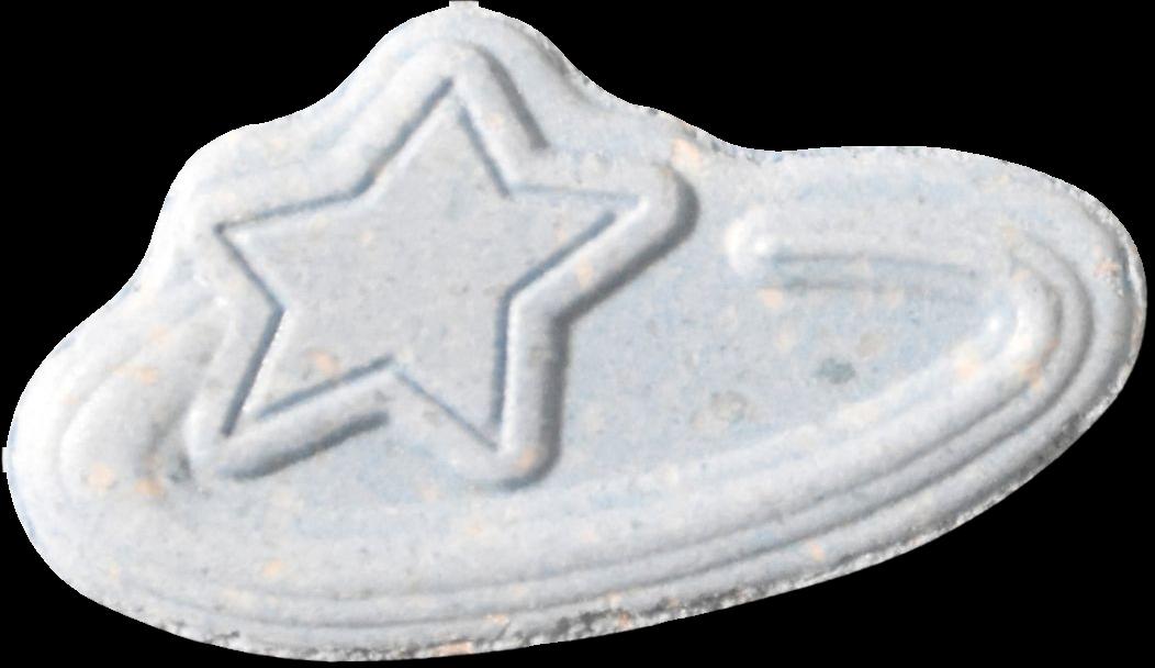 Pop Smoke (MDMA) sample pop-smoke-mdma-dc260419