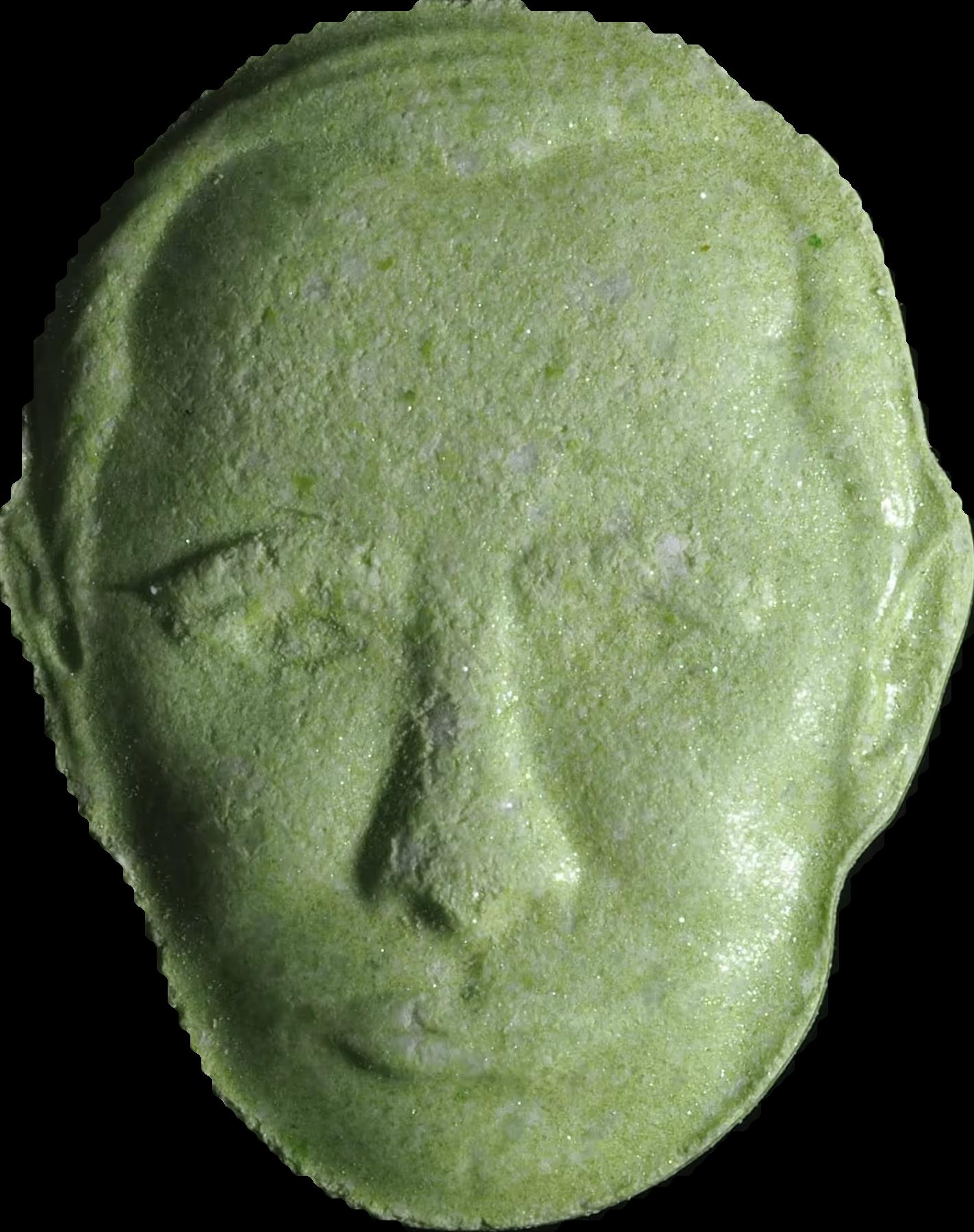 Putin (MDMA) sample putin-mdma-7202