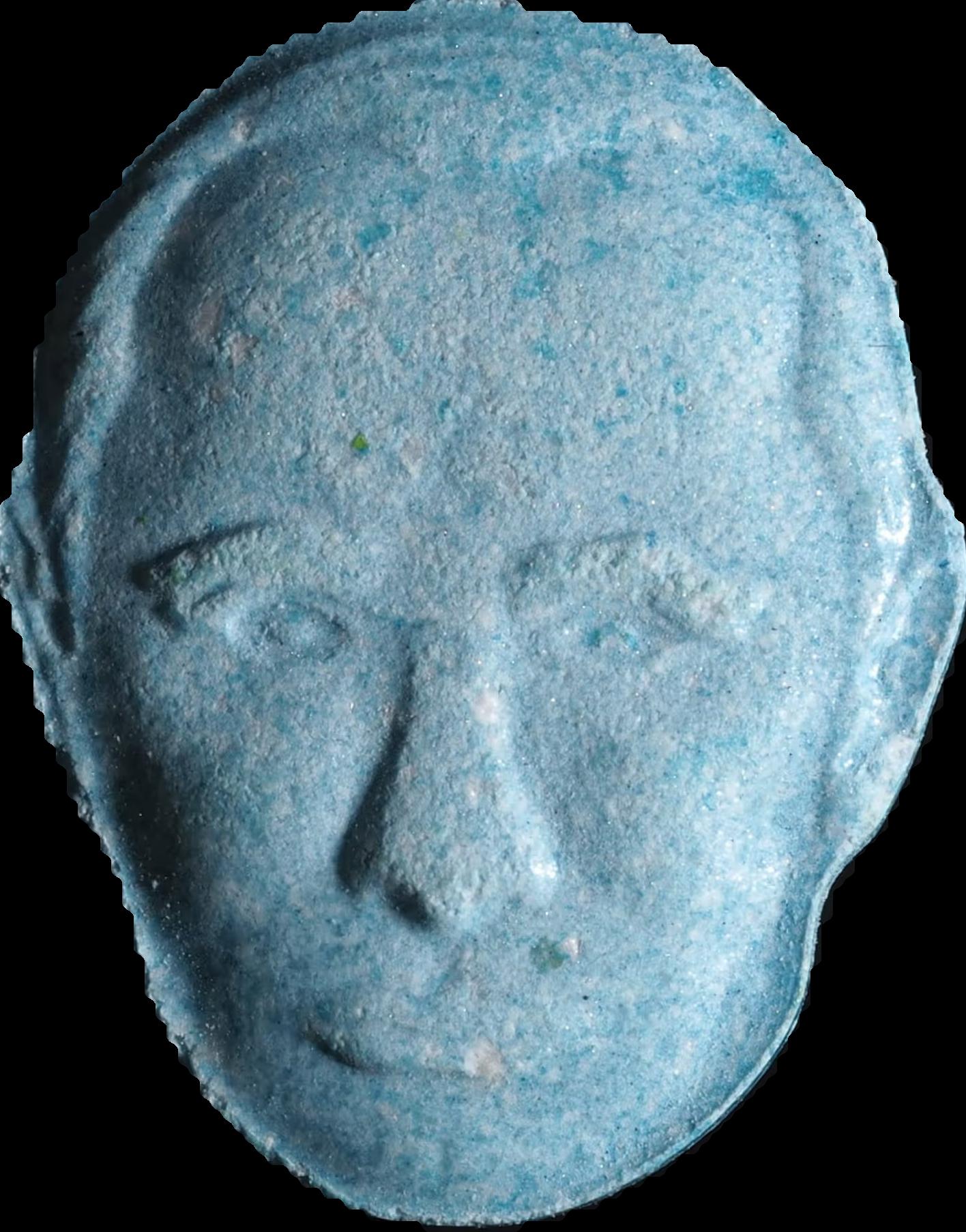 Putin (MDMA) sample putin-mdma-7203