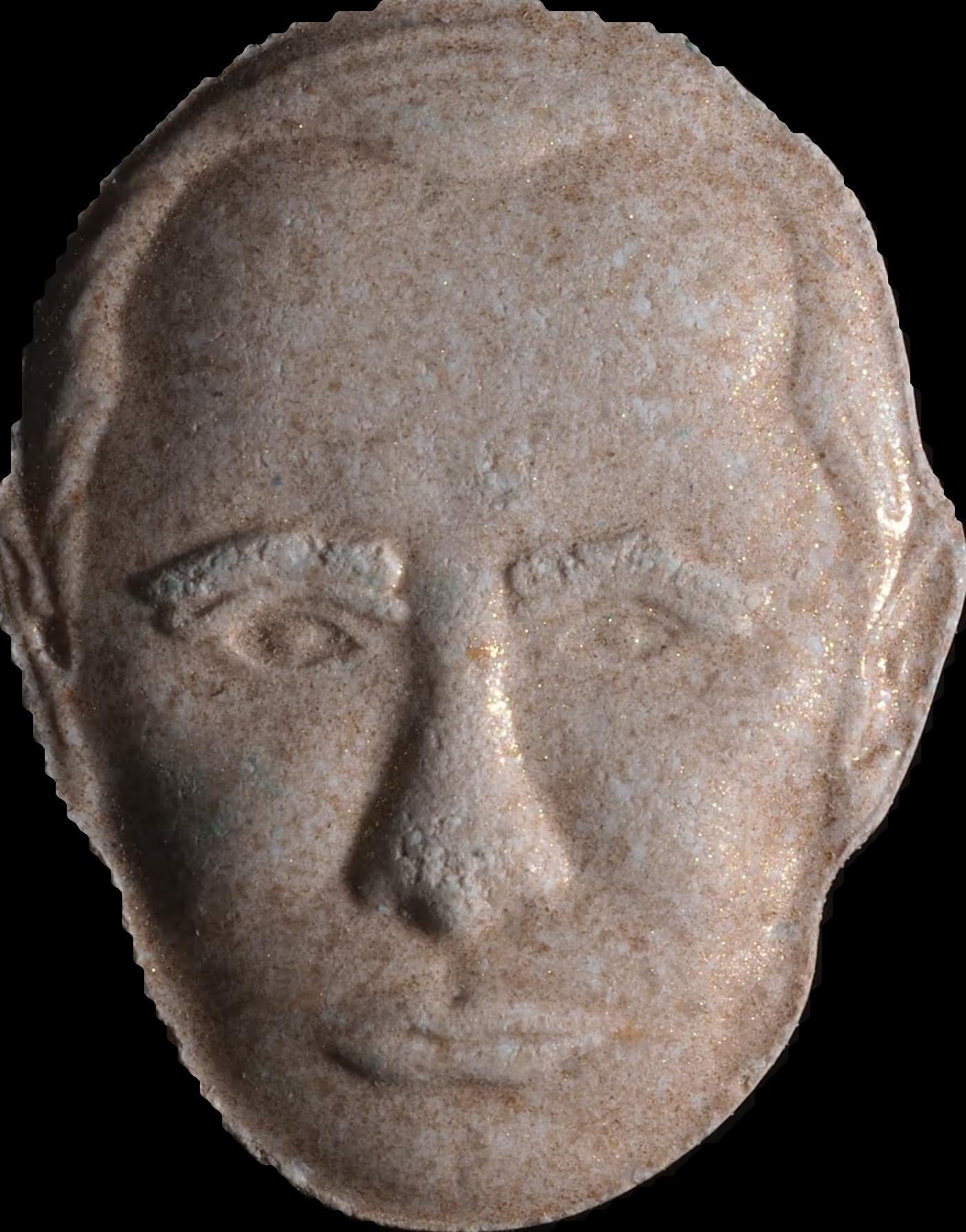 Putin (MDMA) sample putin-mdma-7204