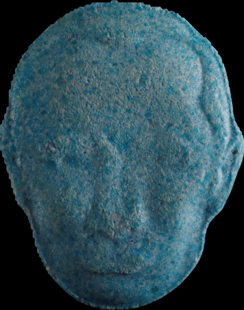 Putin (MDMA) sample putin-mdma-l2311
