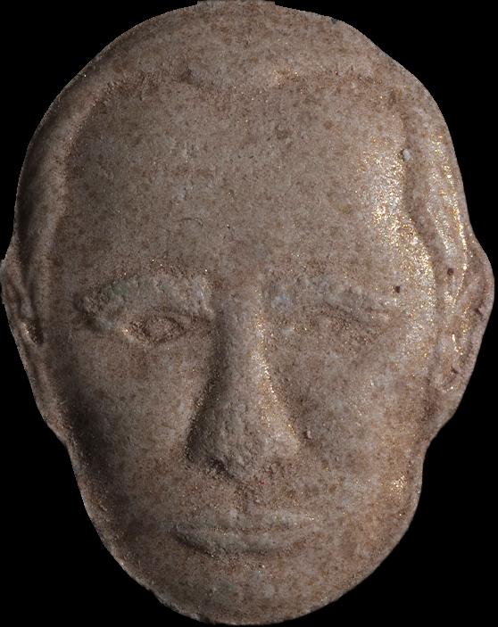 Putin (MDMA) sample putin-mdma-o0037