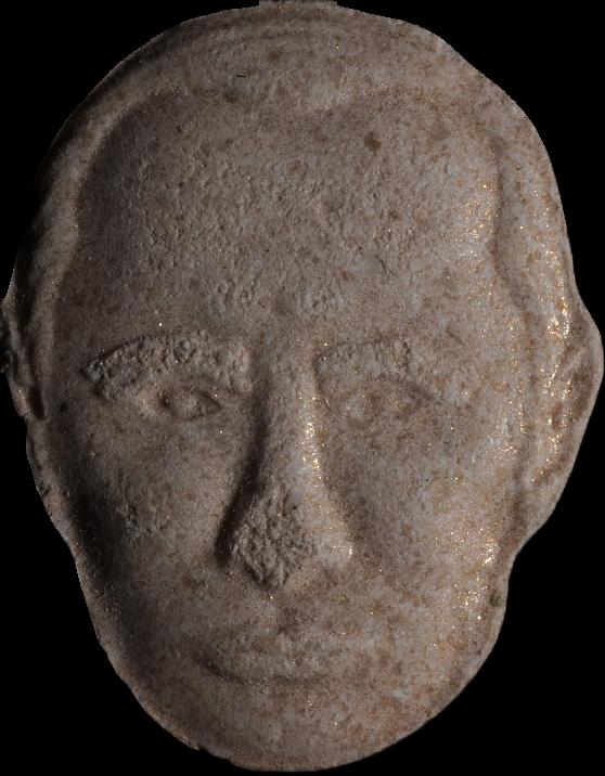 Putin (MDMA) sample putin-mdma-p1550