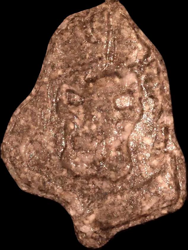 Reaper (MDMA) sample reaper-mdma-l2883