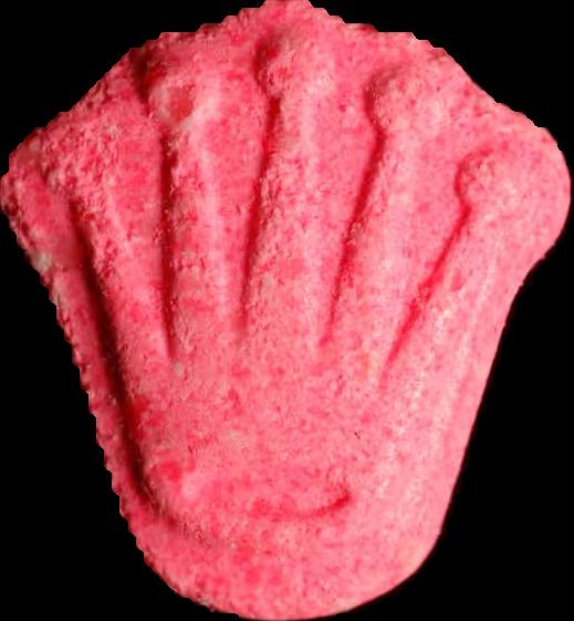 Rolex (MDMA) sample rolex-mdma-70326-110325